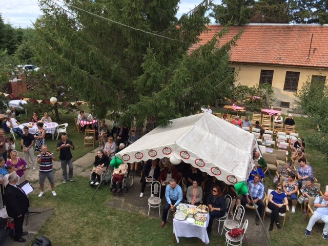 Családbarát nap 2017 - 45